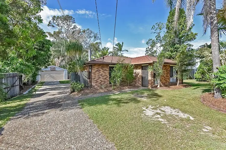 Address available on request