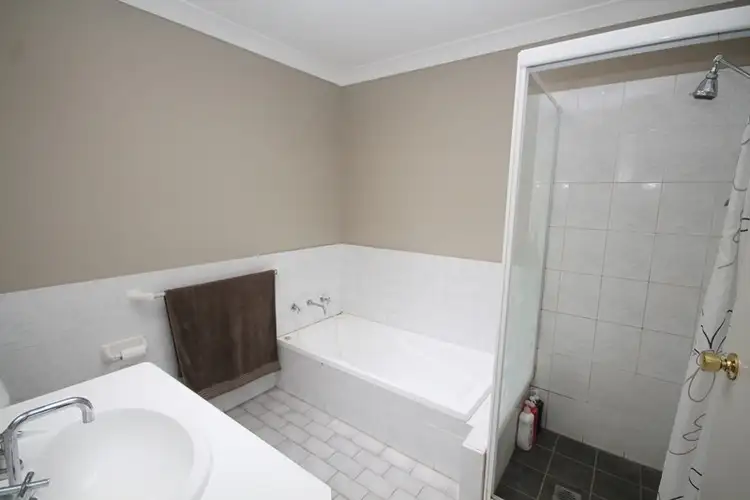Fifth view of Homely other listing, Address available on request