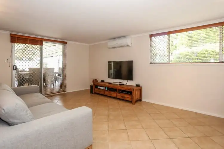 Seventh view of Homely house listing, 33 Felstead Crescent, Hamersley WA 6022