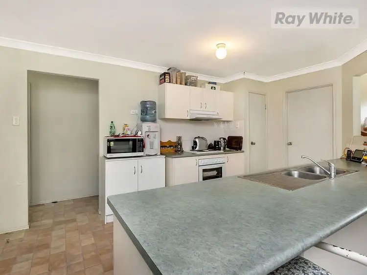 Fourth view of Homely house listing, 13 Barambah Court, Redbank Plains QLD 4301