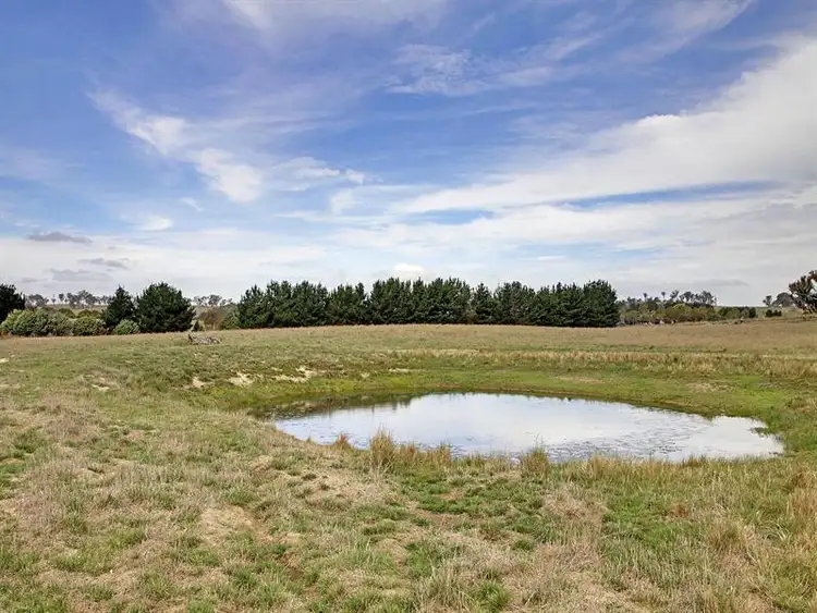 Main view of Homely rural property listing, 1620 Taralga Road, Crookwell NSW 2583