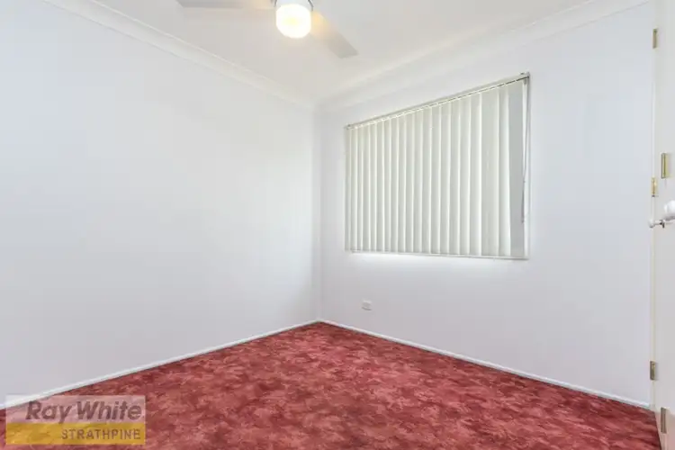 Sixth view of Homely house listing, 67 Stanley Street, Strathpine QLD 4500