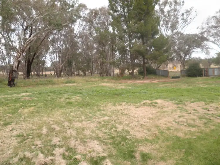 Seventh view of Homely house listing, 1280 Scenic Road, Monteagle NSW 2594
