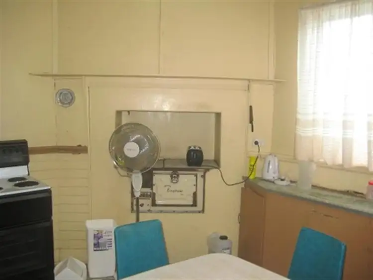 Fourth view of Homely house listing, 22-24 Wilga Street, Coonamble NSW 2829