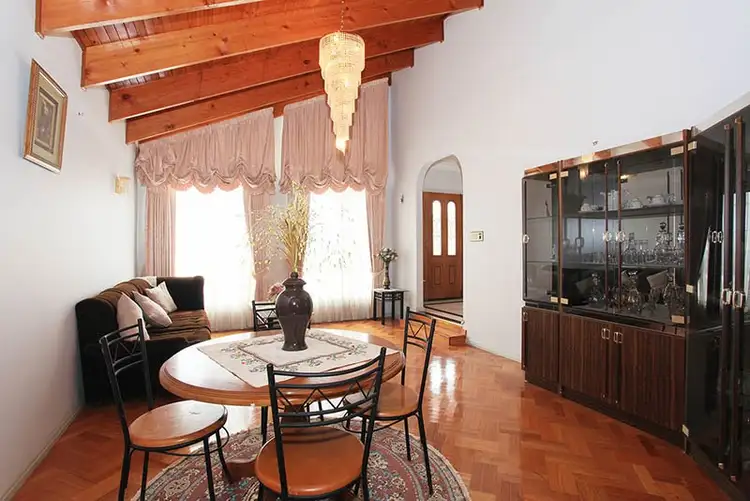 Fourth view of Homely house listing, 40 Brentwick Drive, Greensborough VIC 3088