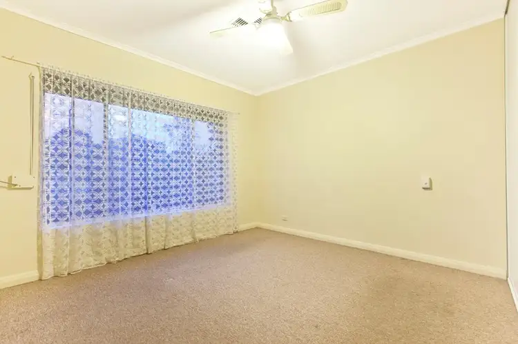 Sixth view of Homely house listing, 10 Joanne Street, Salisbury North SA 5108