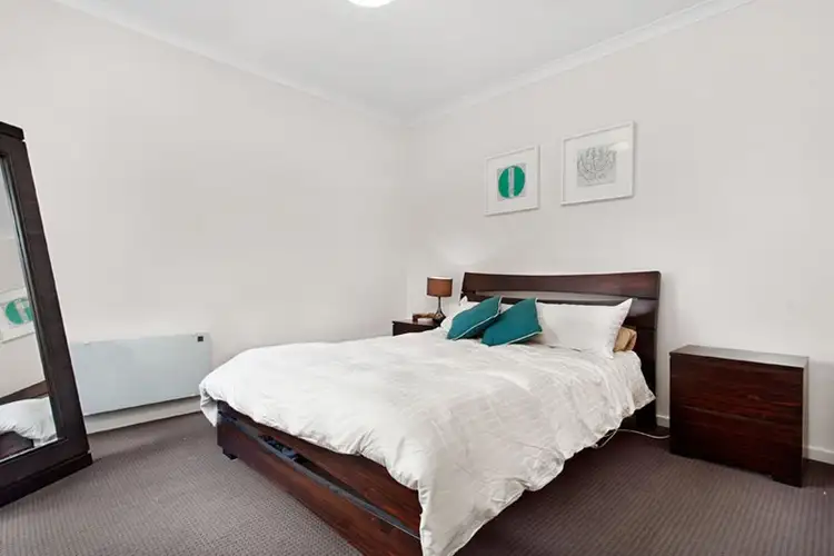 Seventh view of Homely house listing, 2/444 Plenty Road, Preston VIC 3072