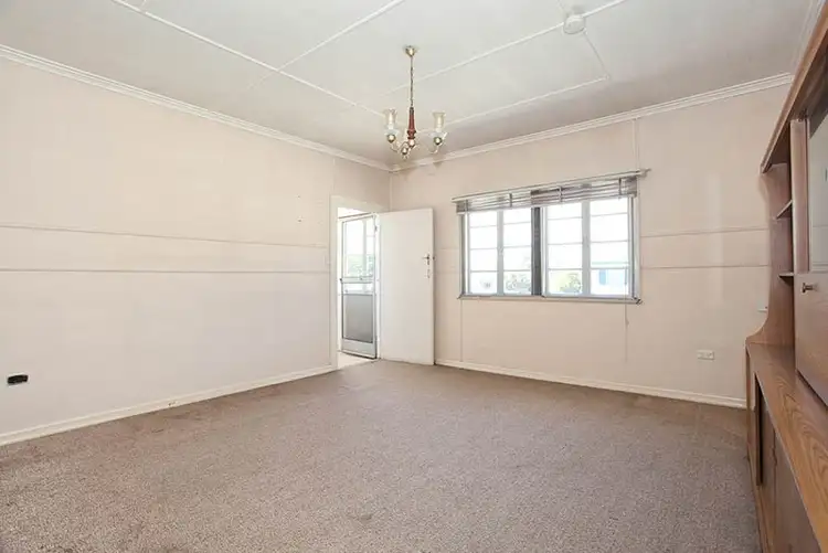 Fourth view of Homely house listing, 78 Marshall Road, Rocklea QLD 4106