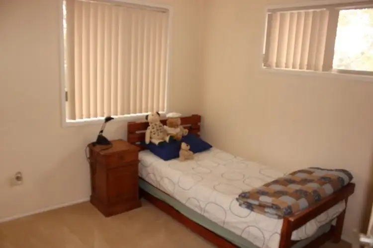 Seventh view of Homely house listing, 205 School, Kallangur QLD 4503