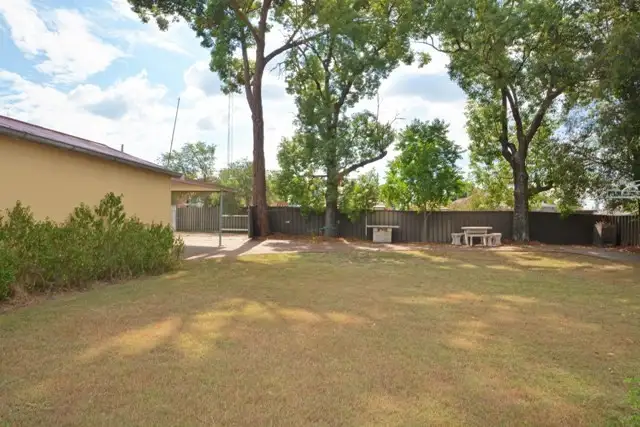 Second view of Homely house listing, 12 Alfred Street, Cessnock NSW 2325