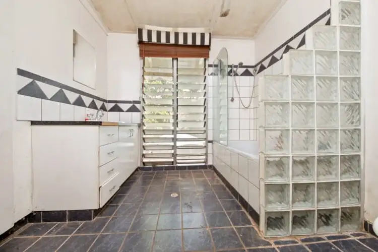 Seventh view of Homely house listing, 17 Baldwin Drive, Woodroffe NT 830