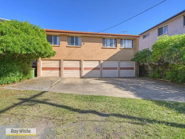 Main view of Homely other listing, 17 John Street, Redcliffe QLD 4020