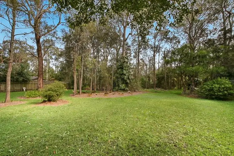 Third view of Homely house listing, 6 The Peninsula, Killarney Vale NSW 2261