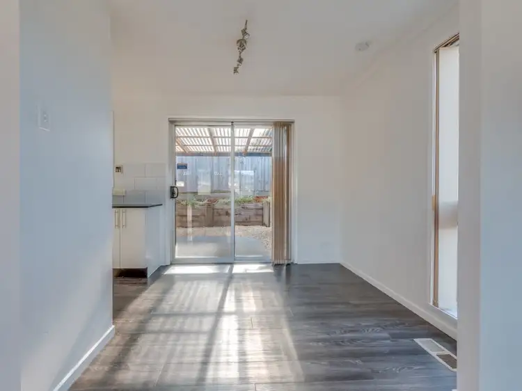 Fourth view of Homely house listing, 7 Finlay Street, Bridgewater TAS 7030