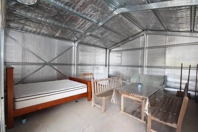 Fifth view of Homely rural property listing, 153 Sewells Creek Road, Oberon NSW 2787