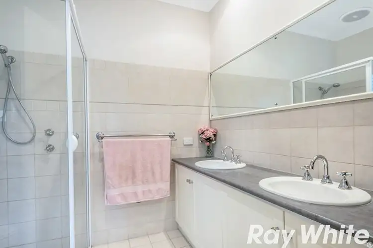 Fourth view of Homely house listing, 3 McKinlay Drive, Hewett SA 5118