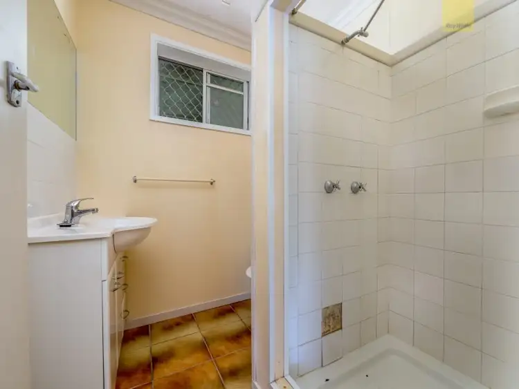 Sixth view of Homely unit listing, 5/115 Laurel Avenue, Lismore NSW 2480
