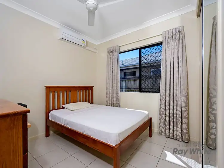 Seventh view of Homely house listing, 1 Aniston Street, White Rock QLD 4868