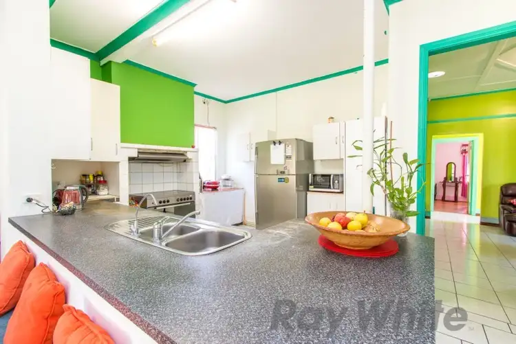 Third view of Homely house listing, 276 Fullerton Street, Stockton NSW 2295