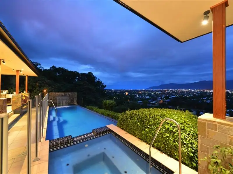 Main view of Homely house listing, 9 Solomon Place, Mooroobool QLD 4870