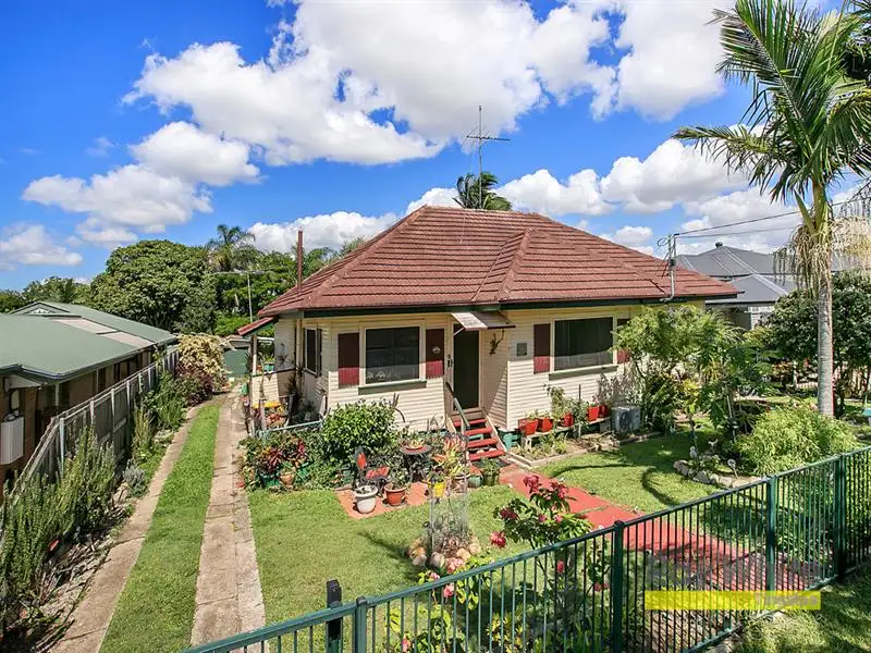 Main view of Homely house listing, 82 Uplands Terrace, Wynnum QLD 4178