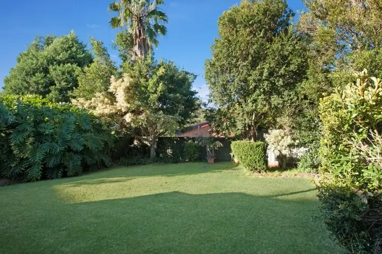 Fourth view of Homely house listing, 4 Kristine Place, Cherrybrook NSW 2126