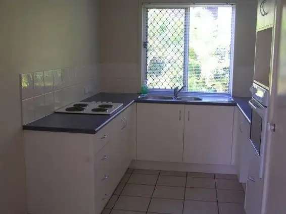 Second view of Homely house listing, 11 Claremont Court, Narangba QLD 4504