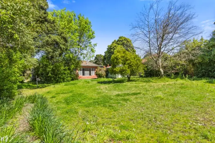 Fourth view of Homely house listing, 1 Orient Avenue, Mitcham VIC 3132