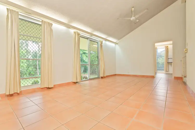Fifth view of Homely house listing, 377 McMillans Road, Anula NT 812