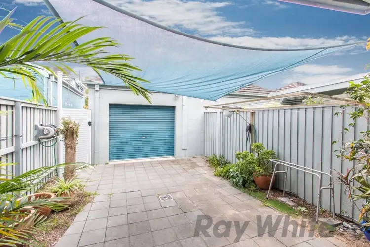 Sixth view of Homely townhouse listing, 8/14 The Lane, Maryville NSW 2293