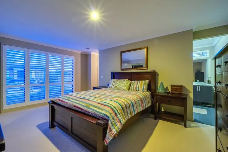 Fourth view of Homely house listing, 30 Barchester Avenue, Truganina VIC 3029