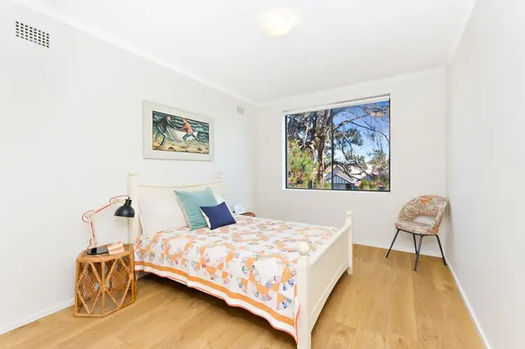 Fourth view of Homely apartment listing, 1/177 Sydenham Road, Marrickville NSW 2204
