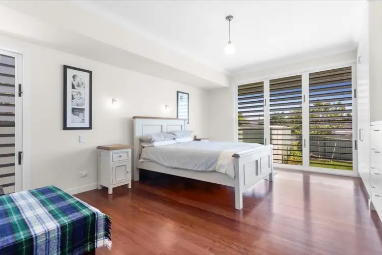 Sixth view of Homely house listing, 7 Handcroft Street, Wavell Heights QLD 4012