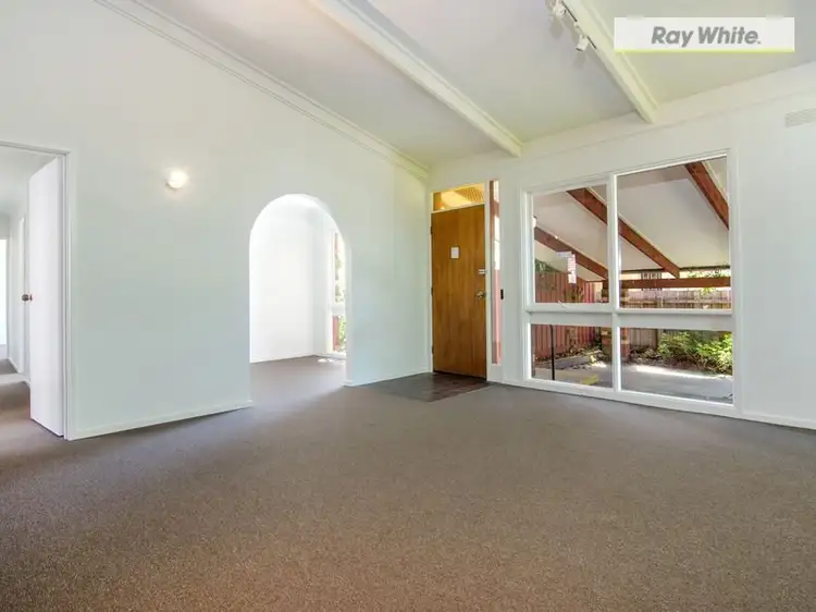 Fifth view of Homely house listing, 16 Noel Street, Dromana VIC 3936