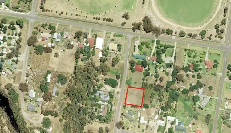 56-60 Lowe Street, Howlong NSW 2643