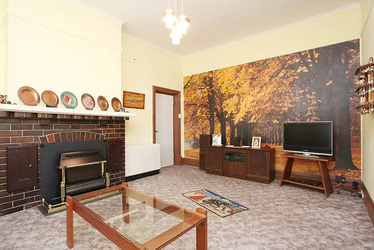 Second view of Homely house listing, 54 Commercial Street, Burra SA 5417