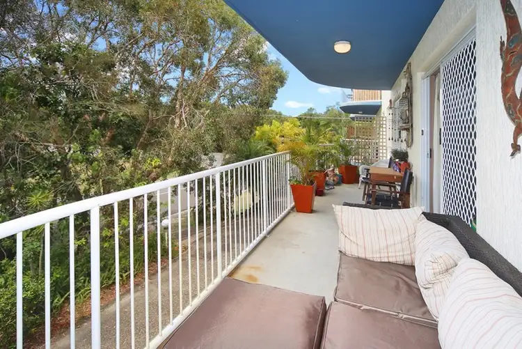 Fourth view of Homely house listing, 2/42 First Avenue, Coolum Beach QLD 4573