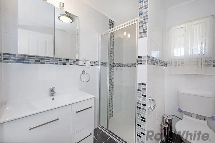 Fourth view of Homely house listing, 54/2 Mulloway Road, Chain Valley Bay NSW 2259