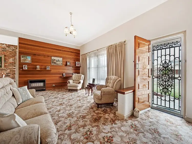 Fourth view of Homely house listing, 29 Mitchell Street East, Seaton SA 5023