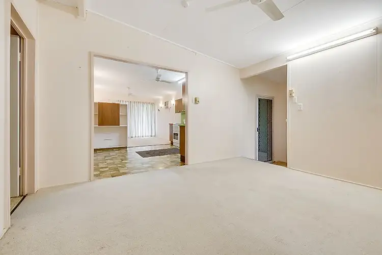 Fifth view of Homely house listing, 5 Corbett Street, Yeppoon QLD 4703