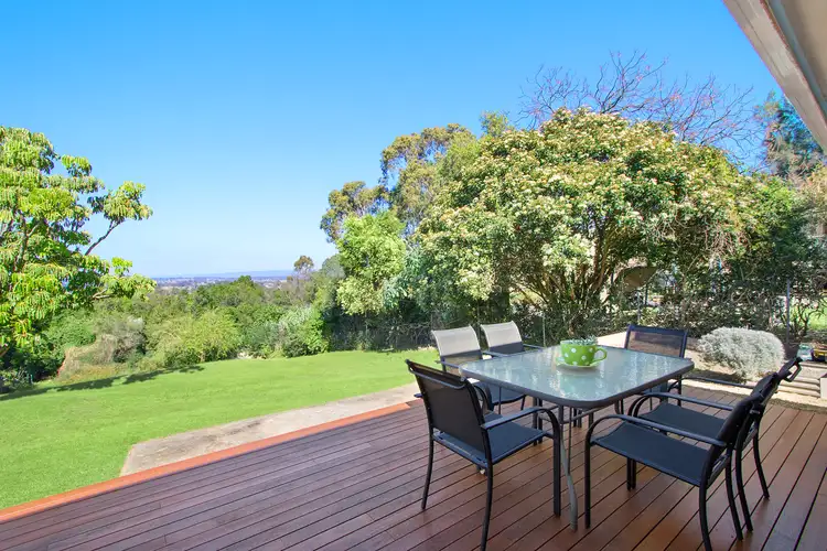 1299 Kurmond Road, Kurmond NSW 2757