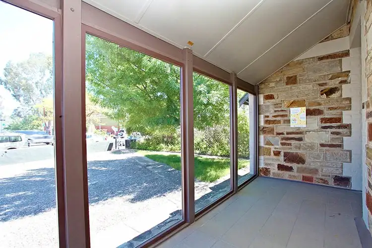 Second view of Homely house listing, 179 Main North Road, Clare SA 5453