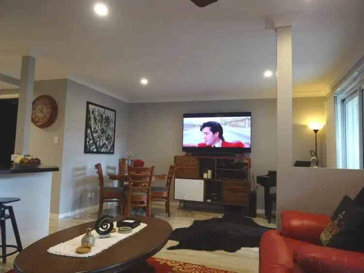 Seventh view of Homely house listing, 2/278 Oxley Drive, Coombabah QLD 4216