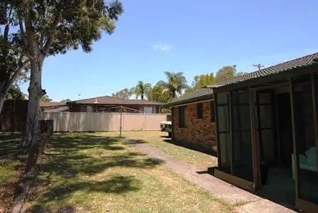 Sixth view of Homely house listing, 4 Edwards Street, Vincentia NSW 2540