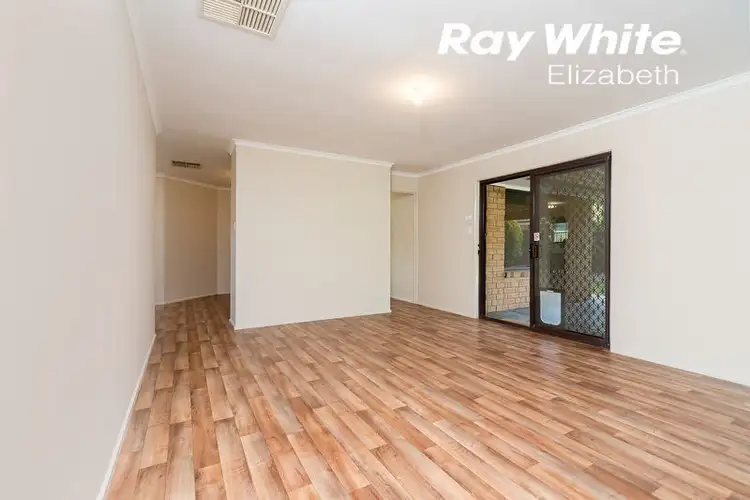 Sixth view of Homely house listing, 4 Federation Way, Andrews Farm SA 5114