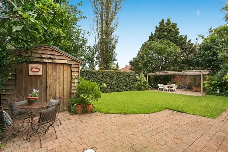 Seventh view of Homely house listing, 10 Erith Street, Mosman NSW 2088