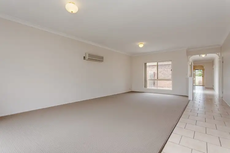 Fifth view of Homely house listing, 13 Macquarie Circuit, Forest Lake QLD 4078