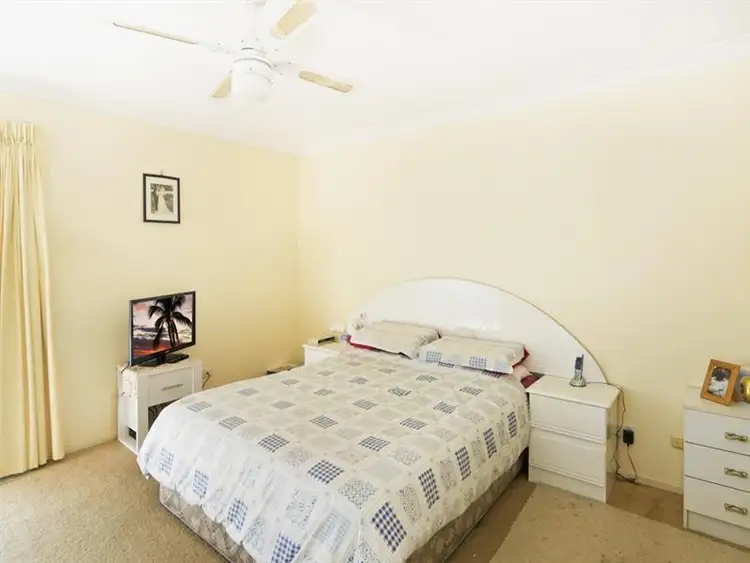 Seventh view of Homely house listing, 296 Darlington Drive, Banora Point NSW 2486