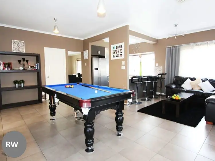 Fourth view of Homely house listing, 127 Beckham Rise, Craigmore SA 5114