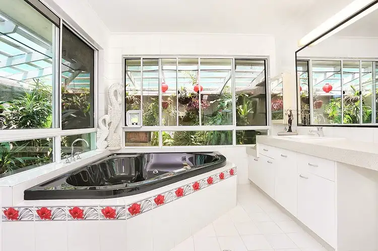 Seventh view of Homely house listing, 1 Araluen Close, Mountain Creek QLD 4557